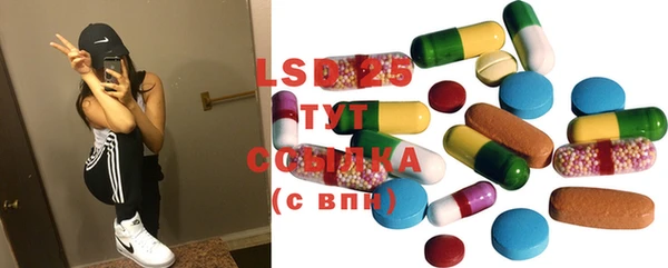 spice Гусь-Хрустальный
