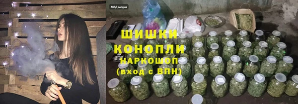 spice Гусь-Хрустальный