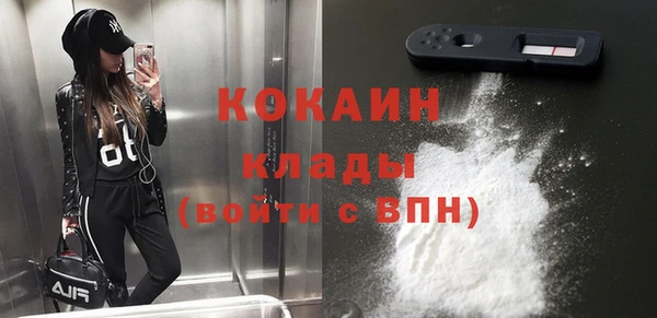 spice Гусь-Хрустальный