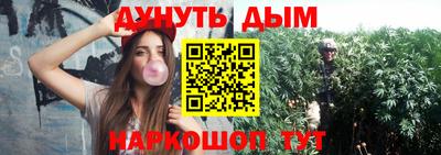 соль ск Гагарин